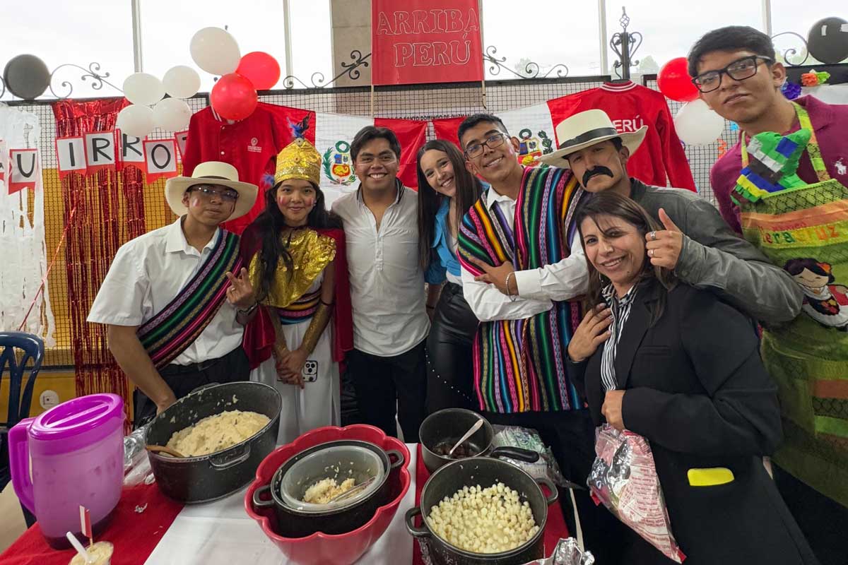 feria-gastronomica-4-evangelizacion-2025-santoto-tunja-boyaca