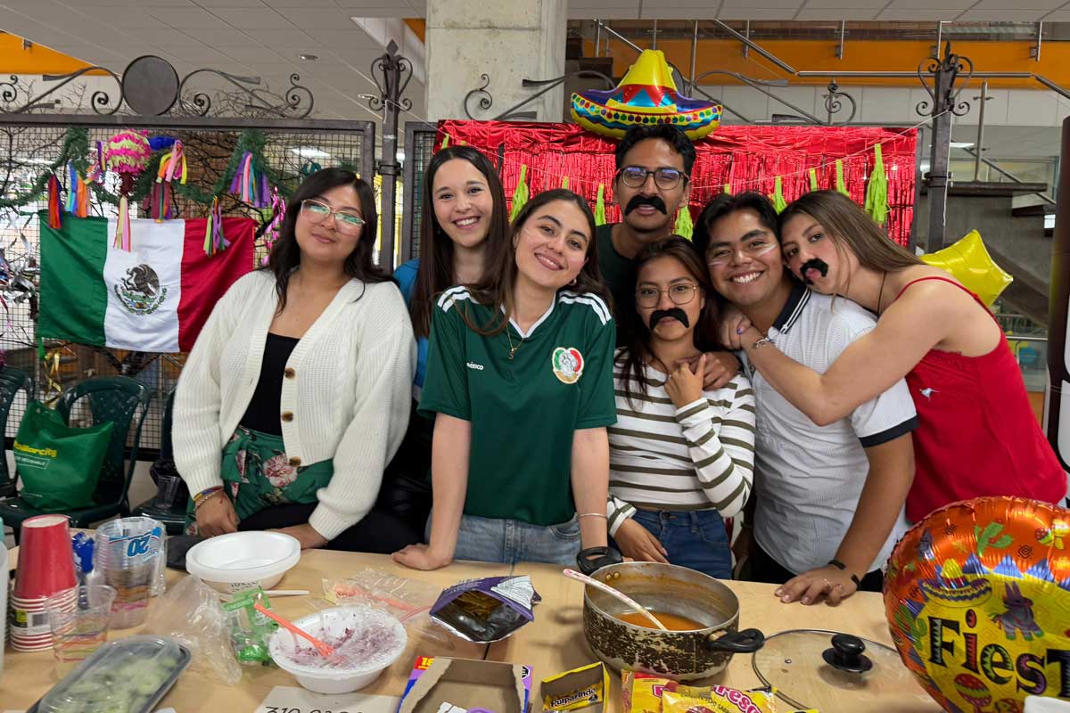 feria-gastronomica-5-evangelizacion-2025-santoto-tunja-boyaca