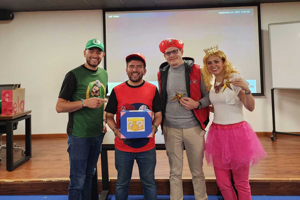 impacto-aula-resolucion-conflictos-1-evangelizacion-2025-santoto-tunja-boyaca