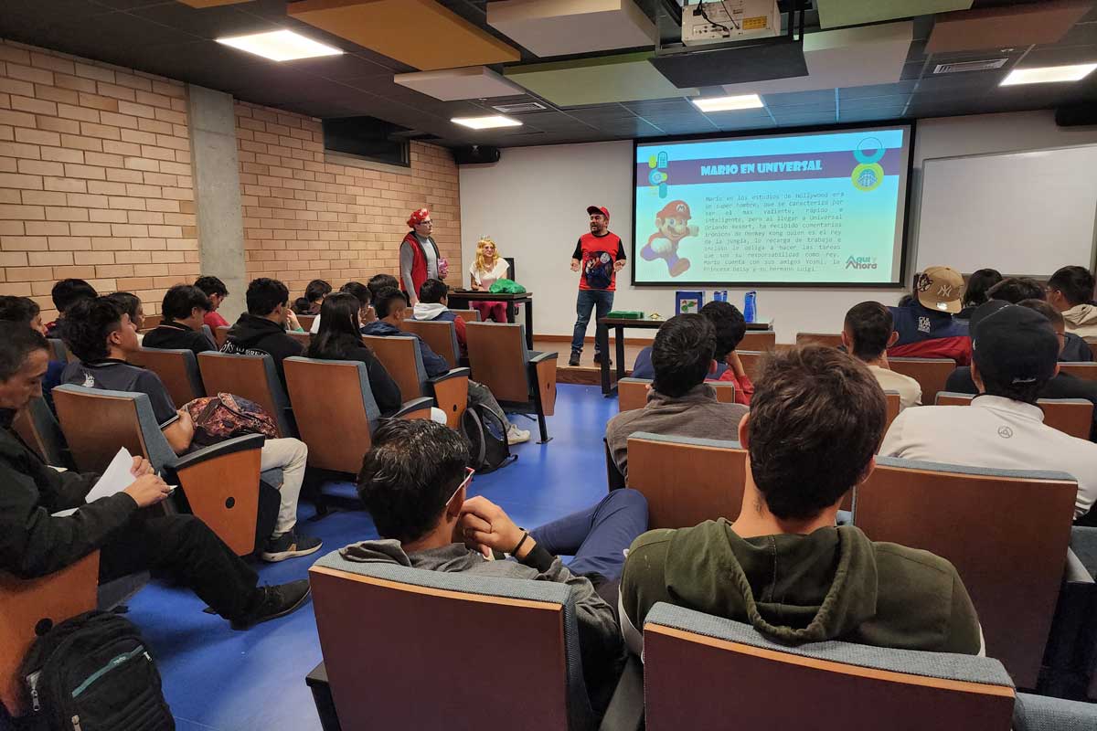 impacto-aula-resolucion-conflictos-2-evangelizacion-2025-santoto-tunja-boyaca