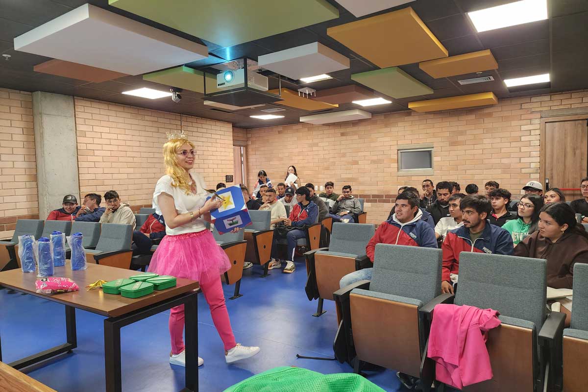 impacto-aula-resolucion-conflictos-3-evangelizacion-2025-santoto-tunja-boyaca