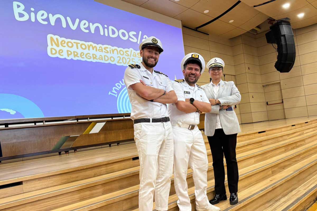 induccion-neotomasinos-1-evangelizacion-2025-santoto-tunja-boyaca