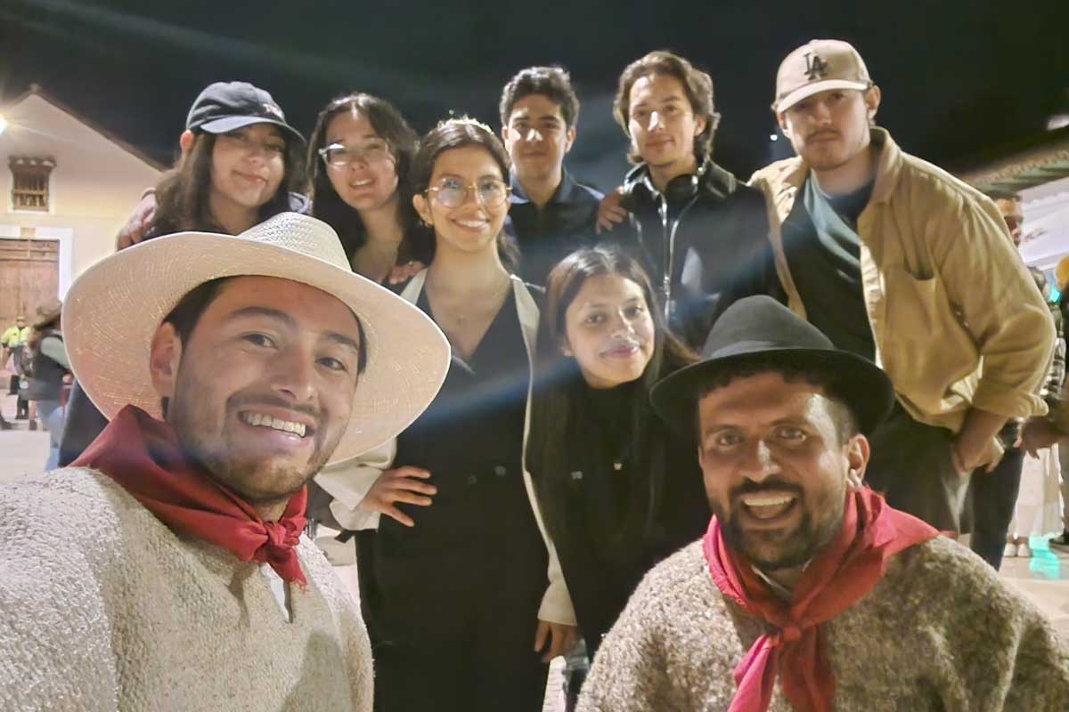 noche-museos-1-evangelizacion-cultura-2025-santoto-tunja-boyaca