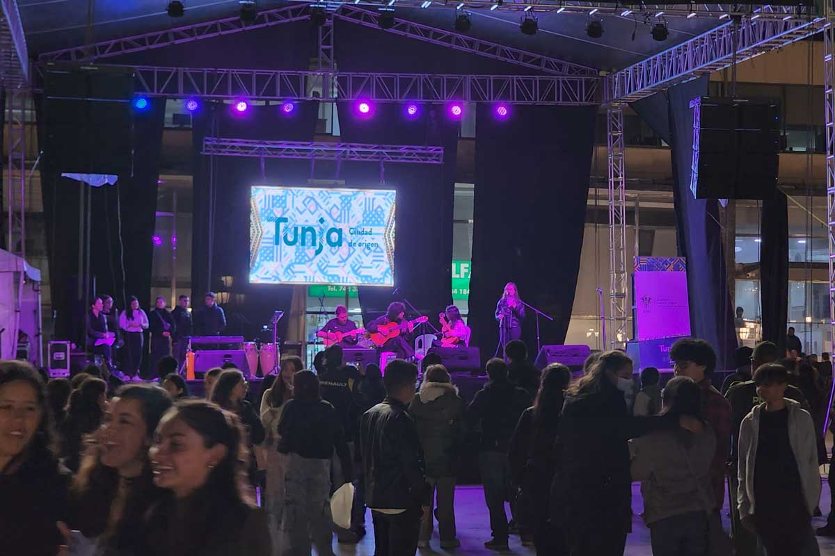 noche-museos-2-evangelizacion-cultura-2025-santoto-tunja-boyaca