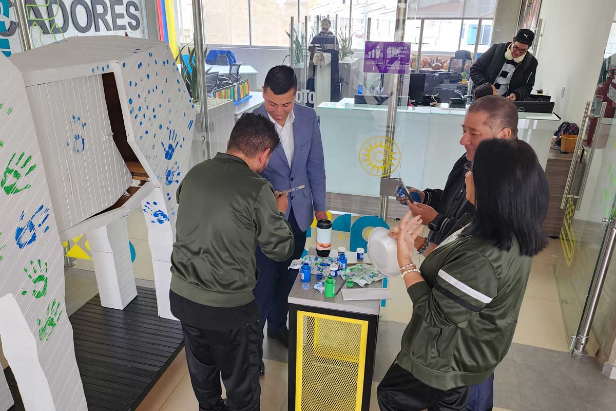 paz-1-evangelizacion-2025-santoto-tunja-boyaca