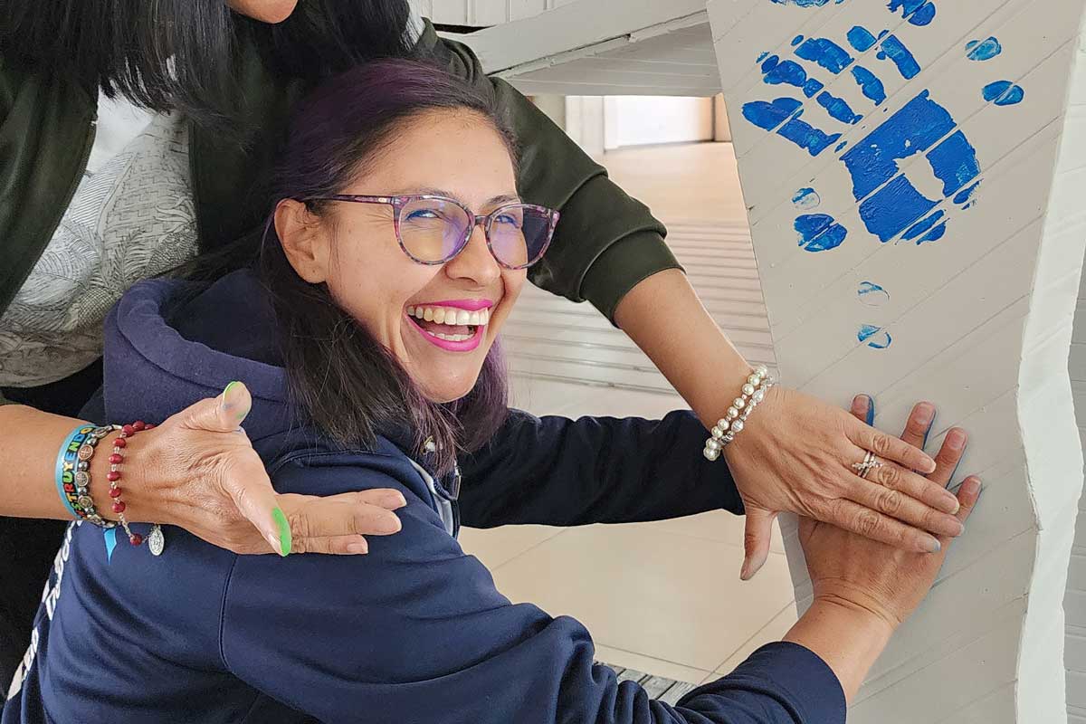 paz-2-evangelizacion-2025-santoto-tunja-boyaca