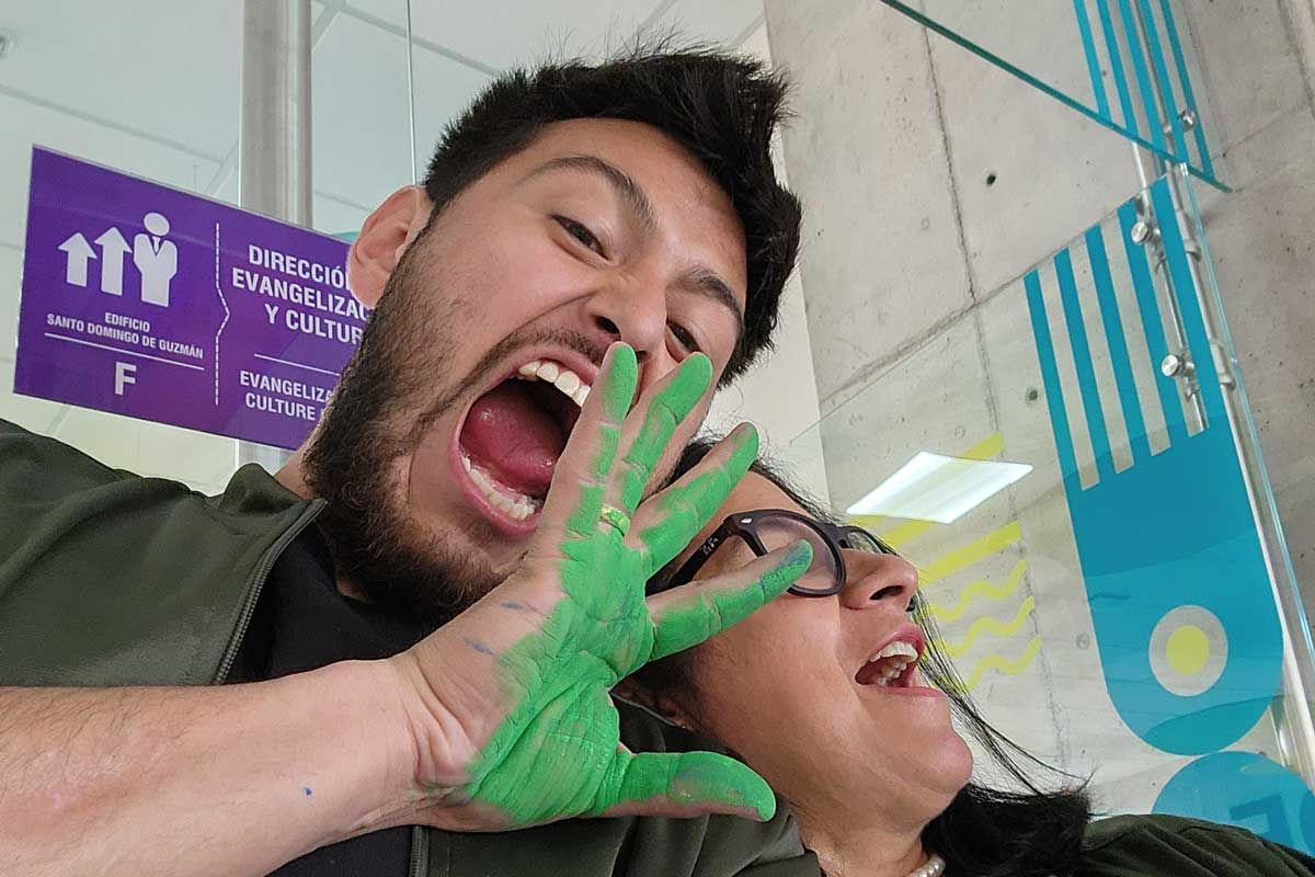 paz-3-evangelizacion-2025-santoto-tunja-boyaca