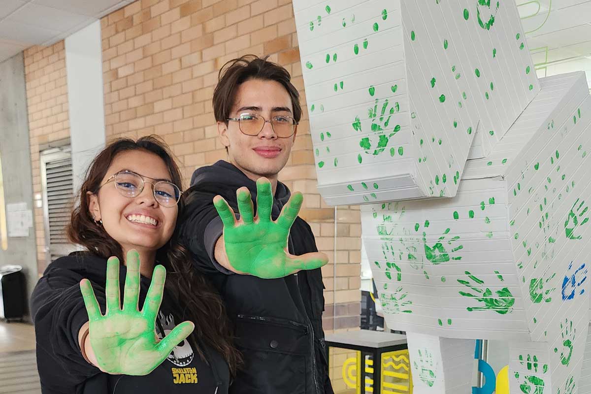 paz-4-evangelizacion-2025-santoto-tunja-boyaca