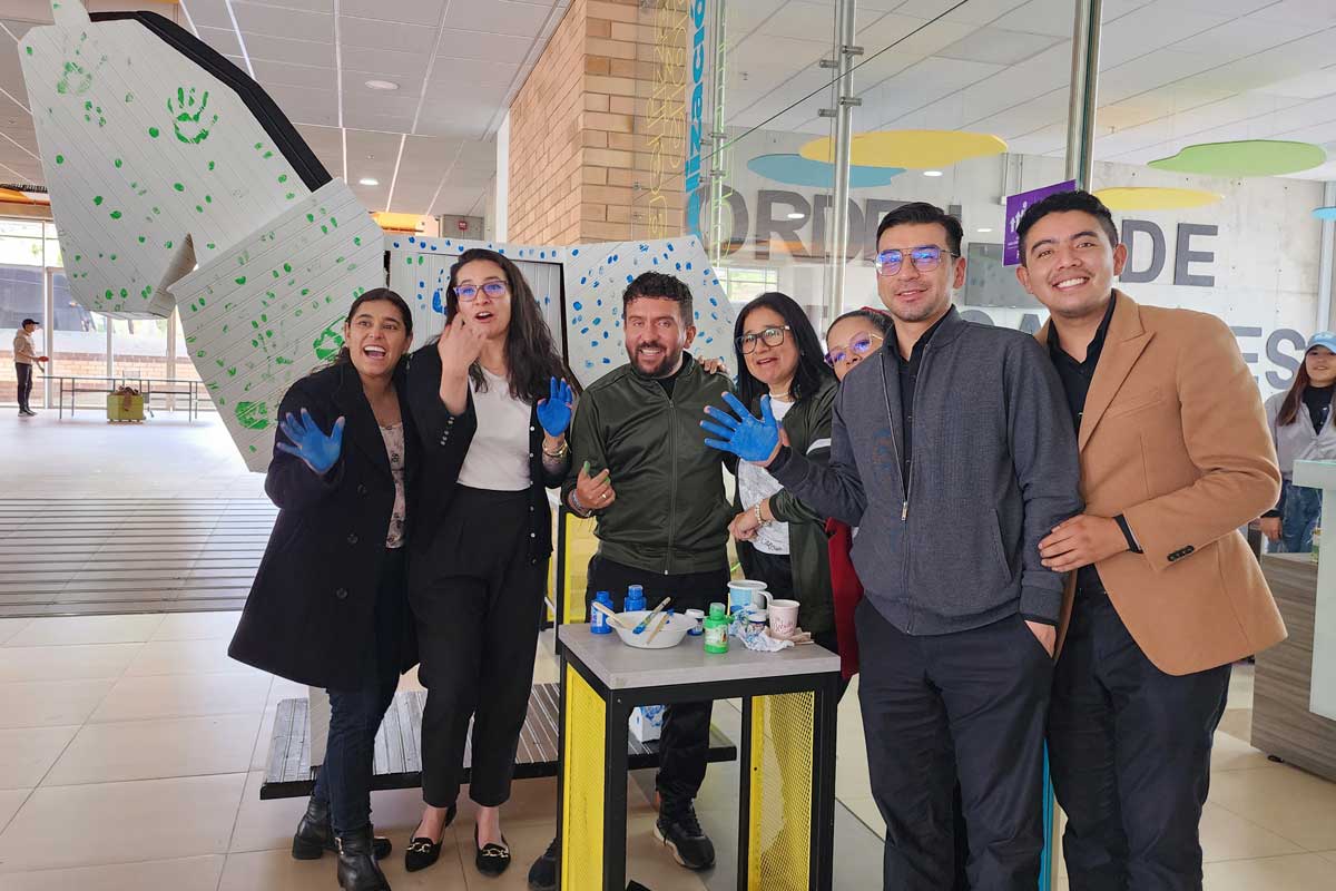 paz-5-evangelizacion-2025-santoto-tunja-boyaca