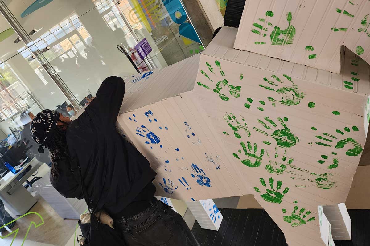 paz-6-evangelizacion-2025-santoto-tunja-boyaca