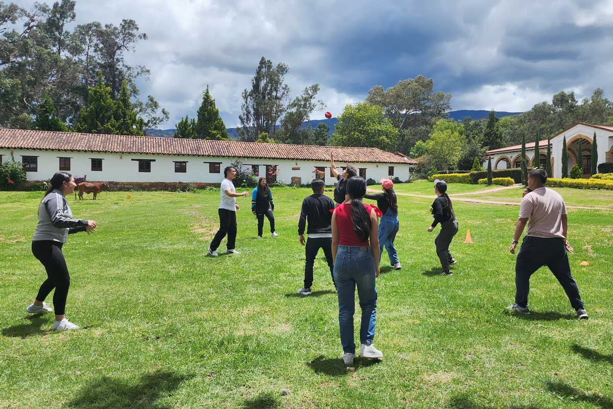 representantes-2-evangelizacion-cultura-2025-santoto-tunja-boyaca