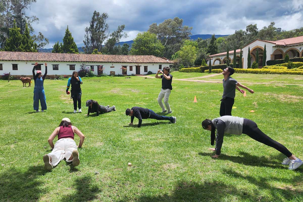 representantes-3-evangelizacion-cultura-2025-santoto-tunja-boyaca