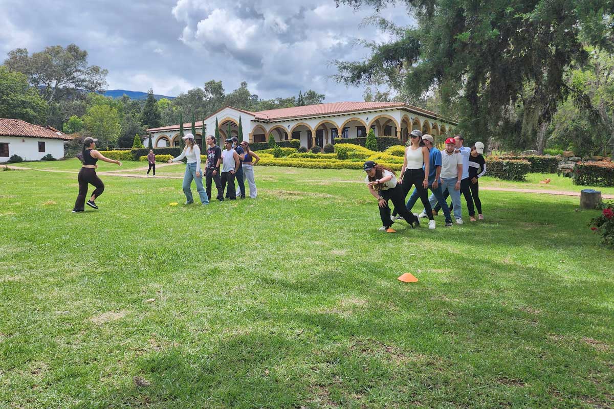 representantes-4-evangelizacion-cultura-2025-santoto-tunja-boyaca