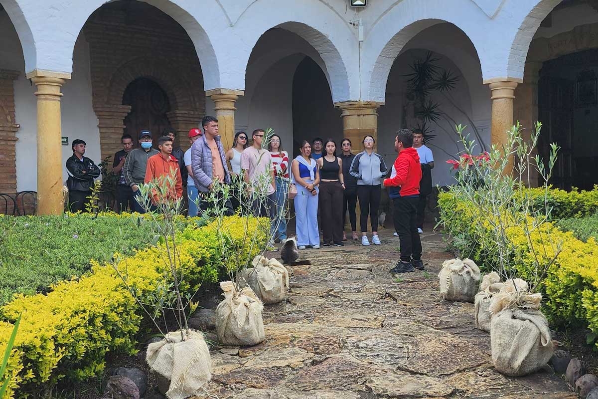 representantes-5-evangelizacion-cultura-2025-santoto-tunja-boyaca