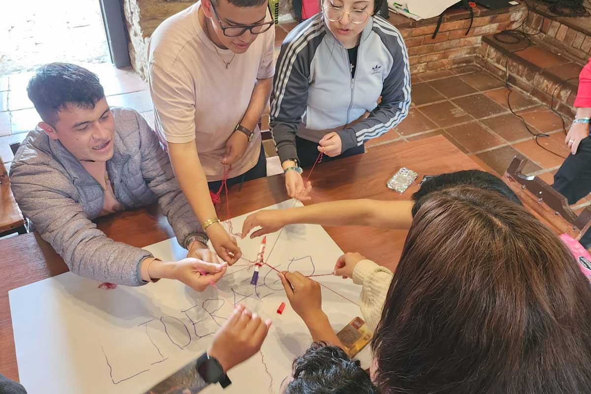 representantes-6-evangelizacion-cultura-2025-santoto-tunja-boyaca