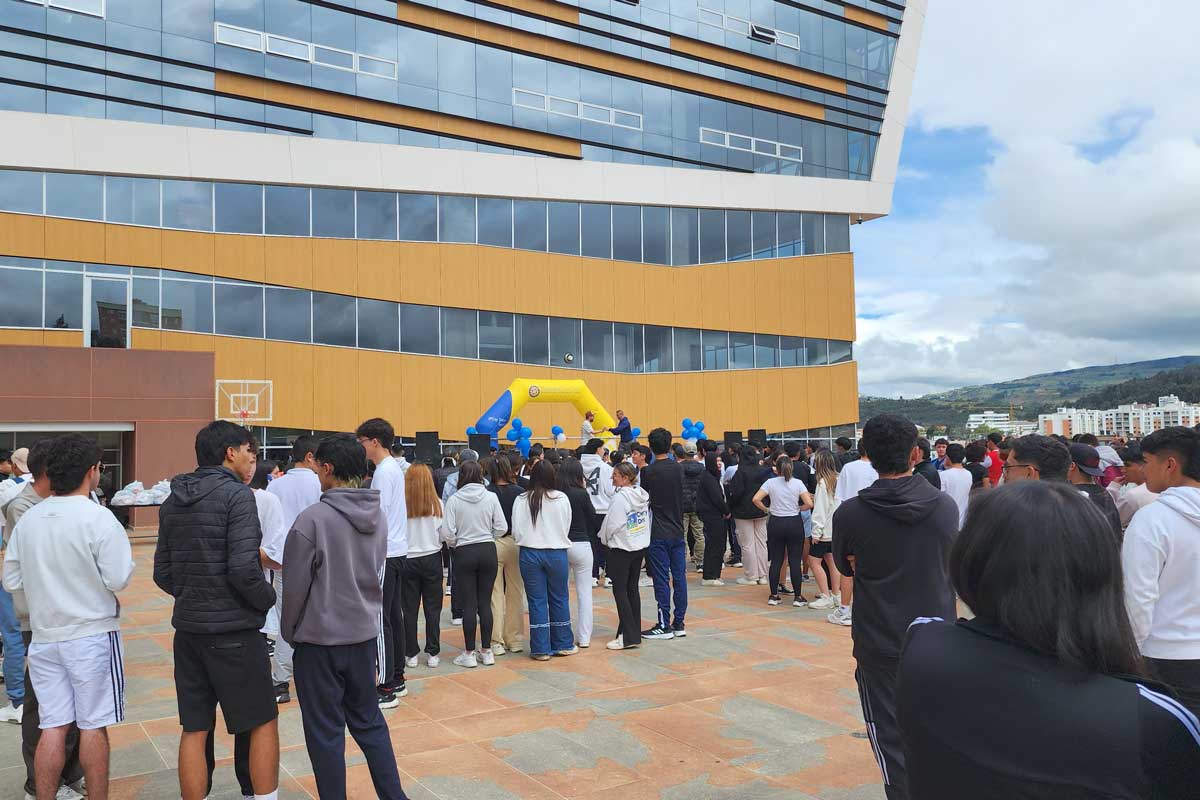 rumba-1-evangelizacion-cultura-2025-santoto-tunja-boyaca