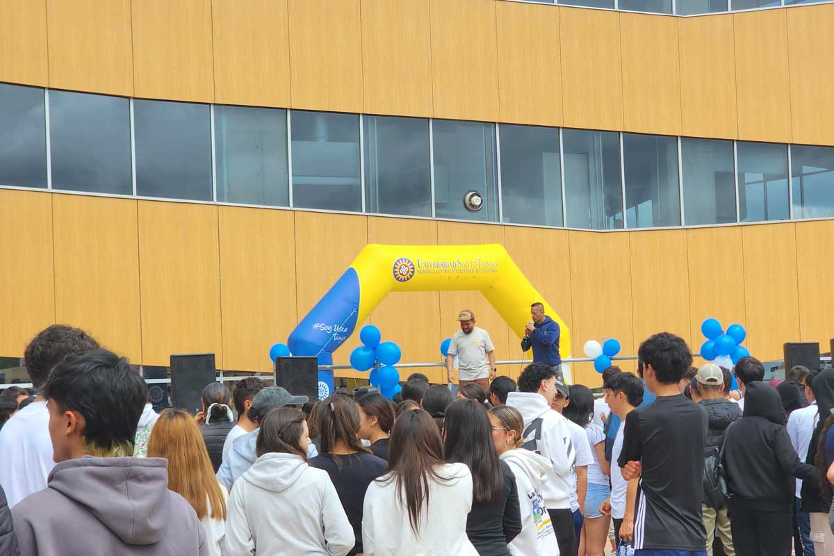 rumba-2-evangelizacion-cultura-2025-santoto-tunja-boyaca