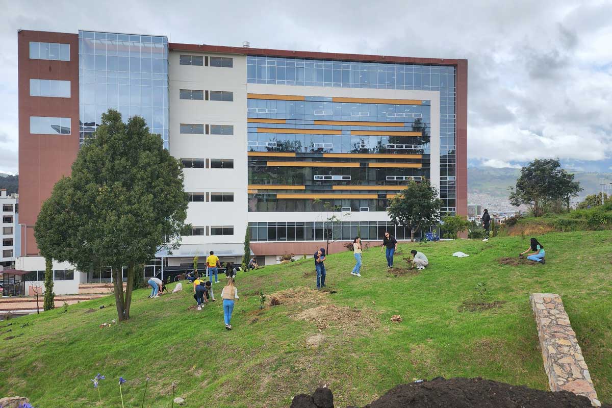 siembra-arboles-3-evangelizacion-cultura-2025-santoto-tunja-boyaca