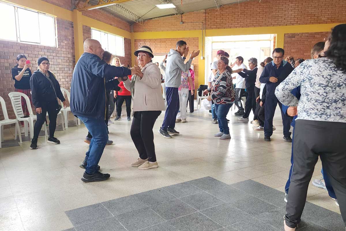 tercera-edad-1-evangelizacion-cultura-2025-santoto-tunja-boyaca