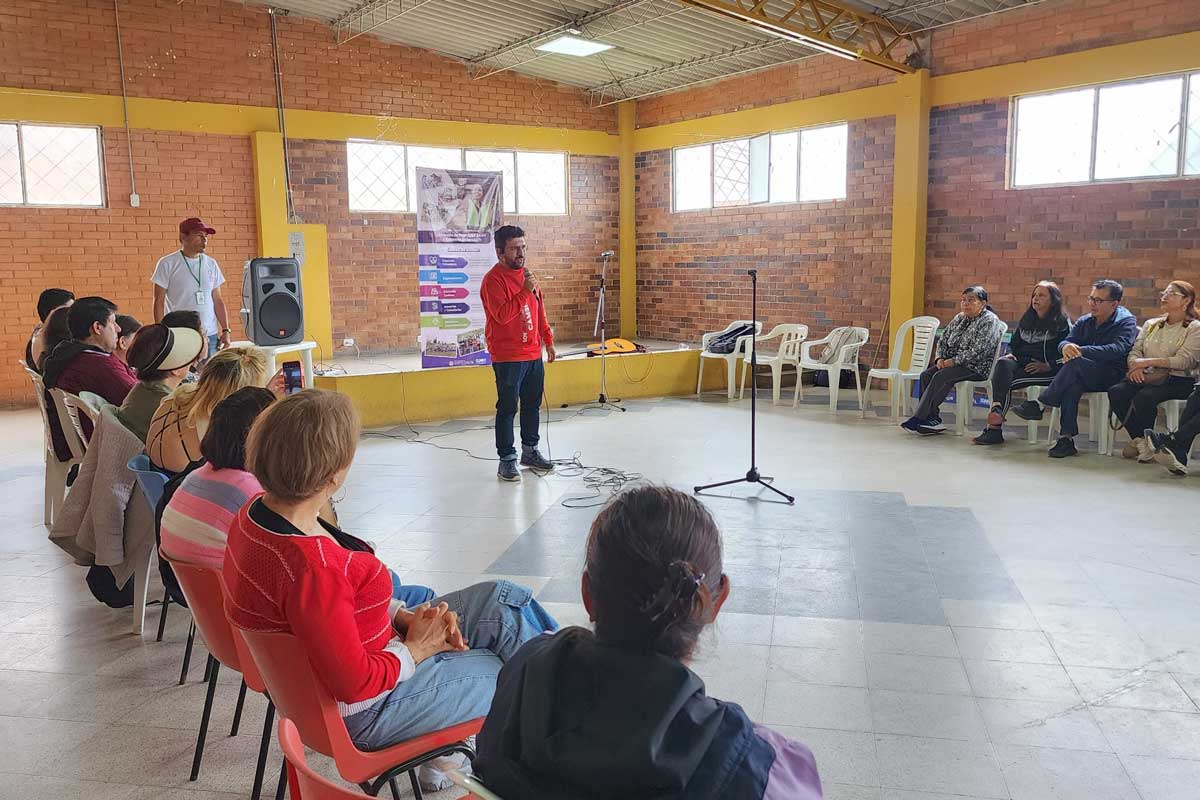 tercera-edad-2-evangelizacion-cultura-2025-santoto-tunja-boyaca