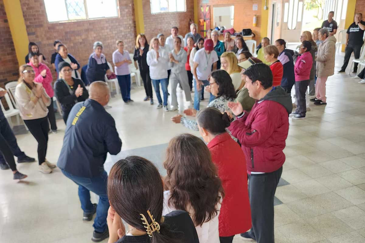 tercera-edad-3-evangelizacion-cultura-2025-santoto-tunja-boyaca