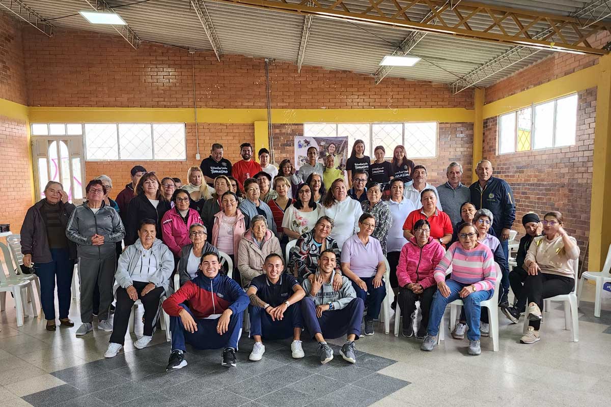 tercera-edad-4-evangelizacion-cultura-2025-santoto-tunja-boyaca