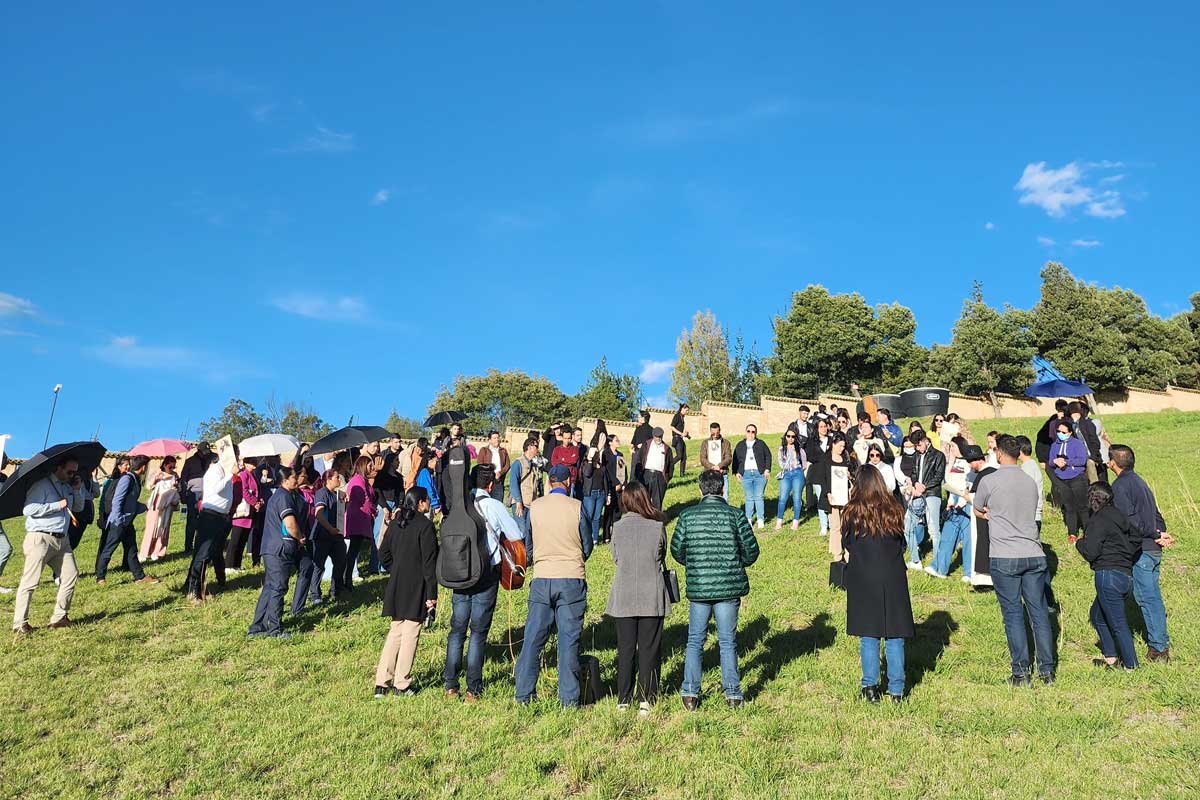 viacrucis8-evangelizacion-cultura-2025-santoto-tunja-boyaca