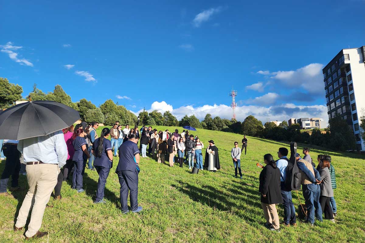 viacrucis9-evangelizacion-cultura-2025-santoto-tunja-boyaca