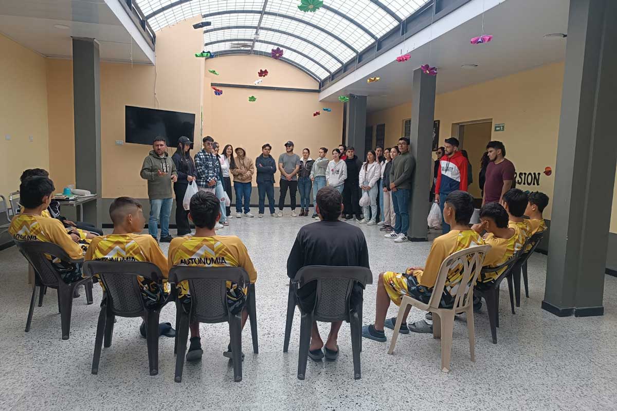 visita-centro-amigoniano-2-evalgelizacion-y-cultura-santoto-tunja-boyaca