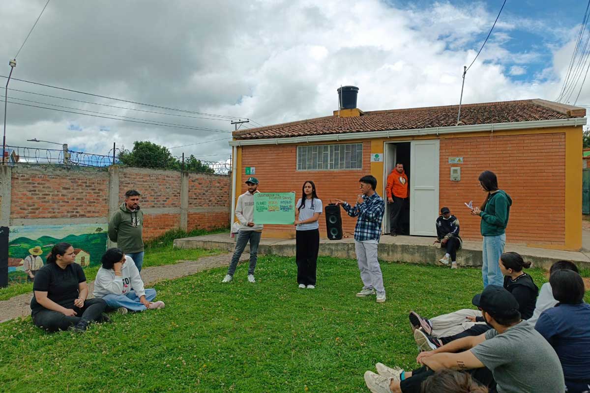 visita-centro-amigoniano-3-evalgelizacion-y-cultura-santoto-tunja-boyaca