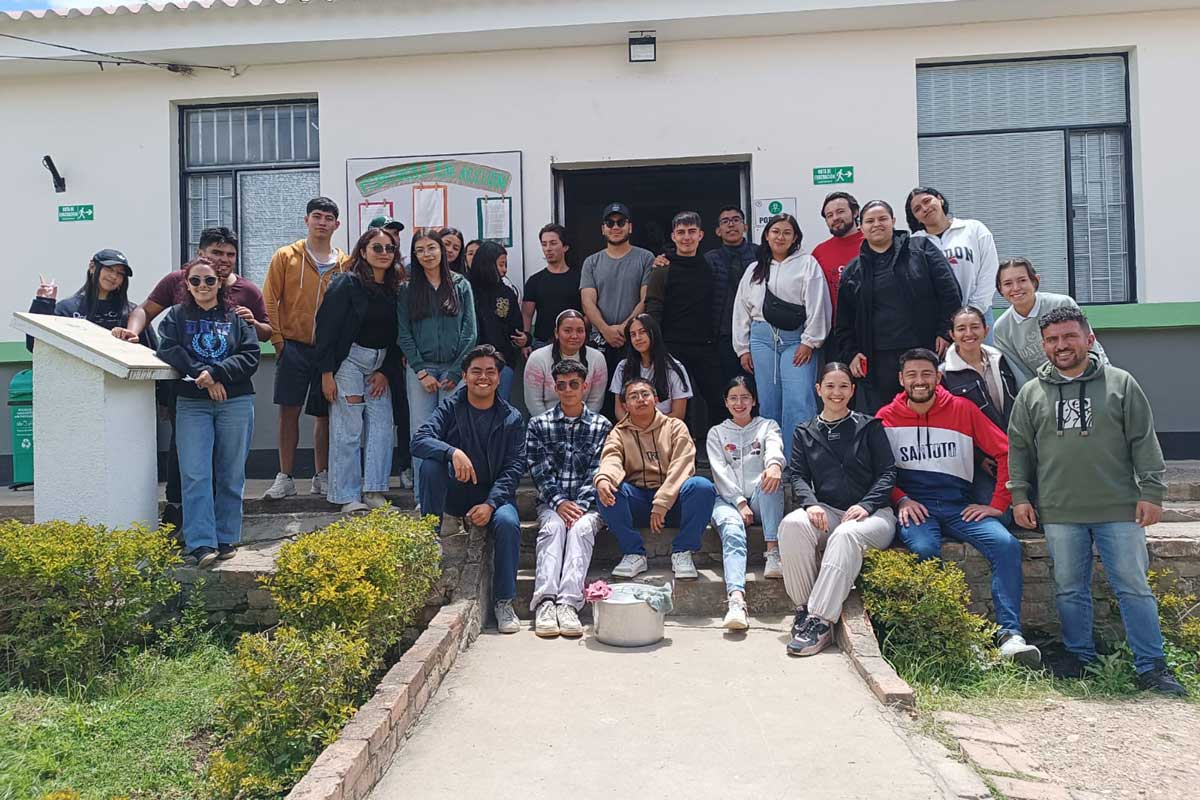 visita-centro-amigoniano-evalgelizacion-y-cultura-santoto-tunja-boyaca